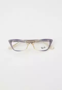 Оправа Ray-Ban®