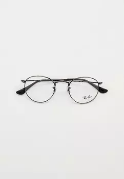 Оправа Ray-Ban®
