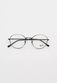 Оправа Ray-Ban®