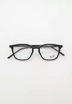 Оправа Ray-Ban®