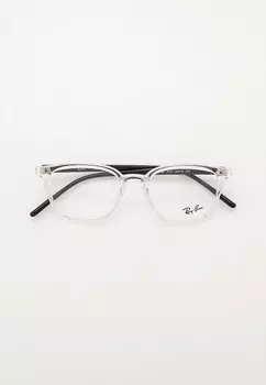 Оправа Ray-Ban®