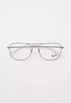 Оправа Ray-Ban®