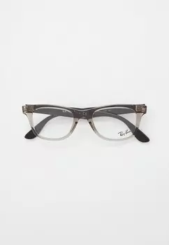 Оправа Ray-Ban®