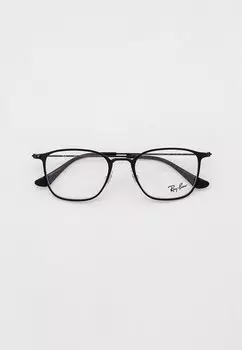 Оправа Ray-Ban®