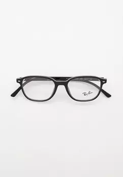 Оправа Ray-Ban®