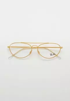Оправа Ray-Ban®