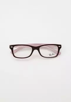 Оправа Ray-Ban®