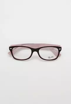 Оправа Ray-Ban®