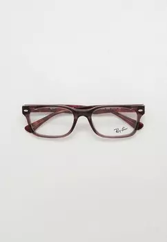 Оправа Ray-Ban®