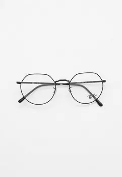 Оправа Ray-Ban®
