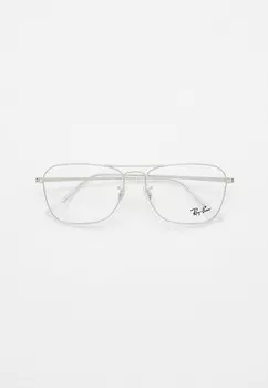 Оправа Ray-Ban®
