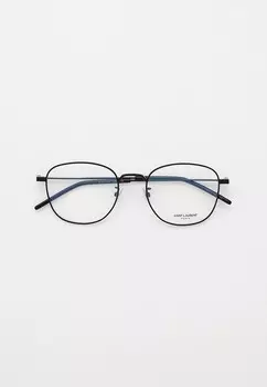 Оправа Saint Laurent