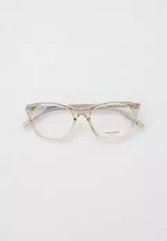 Оправа Saint Laurent
