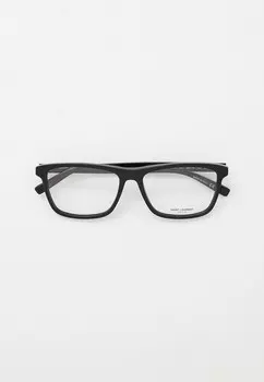 Оправа Saint Laurent