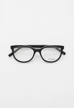 Оправа Saint Laurent