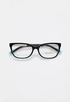 Оправа Tiffany &amp; Co.