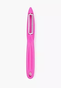Овощечистка Victorinox