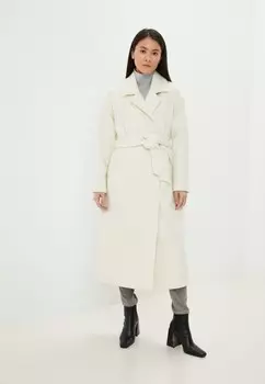 Пальто Alenadepechemode