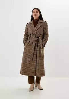 Пальто Anis