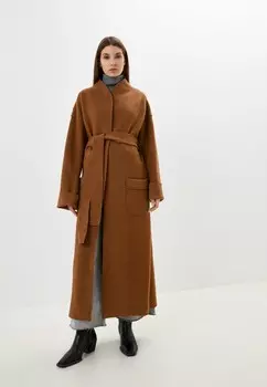 Пальто Anis