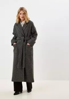 Пальто Anis