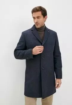 Пальто Bazioni