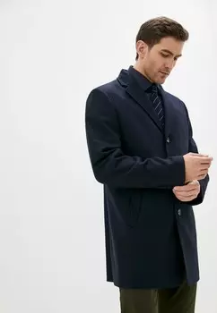 Пальто Bazioni