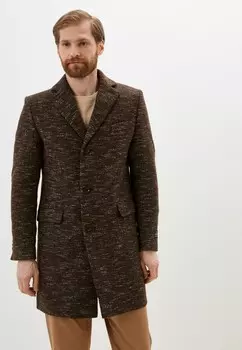Пальто Bazioni