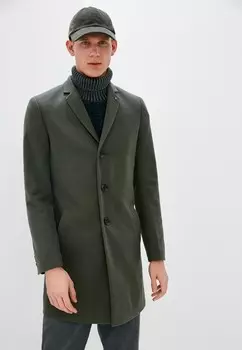 Пальто Berkytt