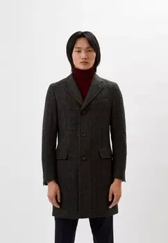 Пальто CC Collection Corneliani