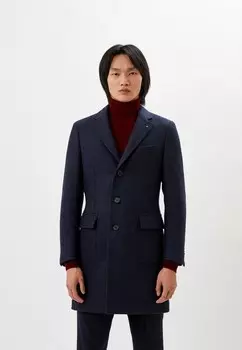 Пальто CC Collection Corneliani