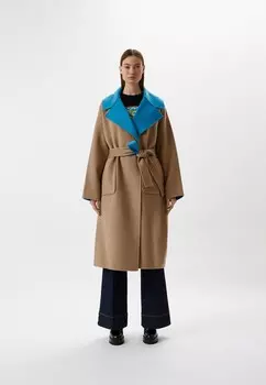 Пальто Essentiel Antwerp