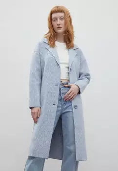 Пальто Finn Flare