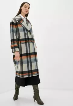 Пальто Gant