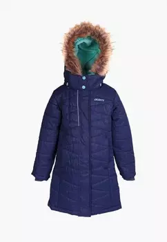 Пальто Gusti