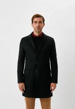 Пальто Hugo