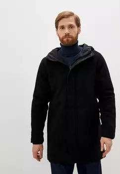 Пальто Indicode Jeans