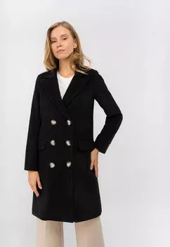 Пальто InWear
