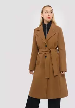 Пальто InWear