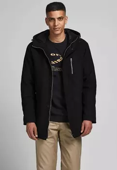 Пальто Jack &amp; Jones