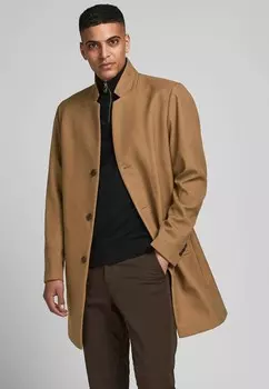Пальто Jack &amp; Jones