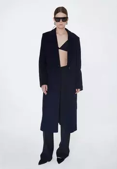 Пальто Lebrand
