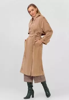 Пальто LO