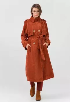Пальто LO