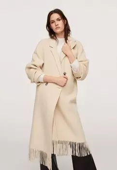 Пальто Mango