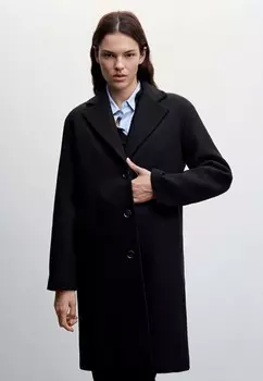 Пальто Mango