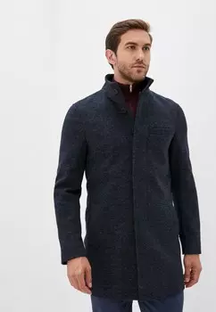 Пальто Marks &amp; Spencer