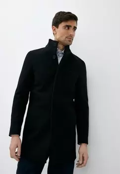 Пальто Marks &amp; Spencer