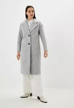Пальто Marks &amp; Spencer