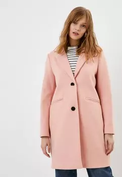 Пальто Marks &amp; Spencer